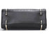 Leather handbags casual ladies handbag shoulder diagonal package